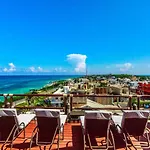 Deep Blue Condos - 302